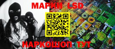 ПСИЛОЦИБИНОВЫЕ ГРИБЫ Краснознаменск
